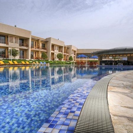 Marina Hotel Kuwait Salmiya Eksteriør billede
