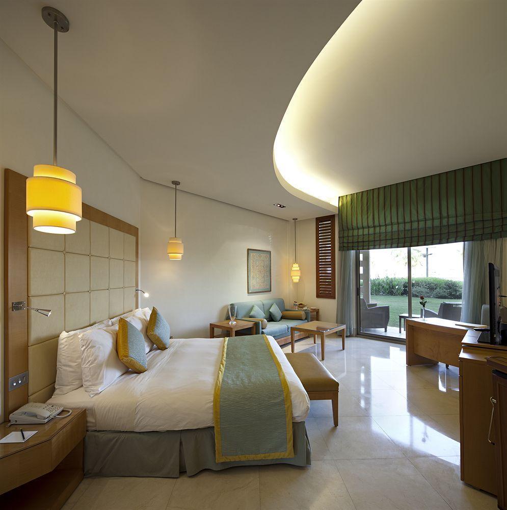 Marina Hotel Kuwait Salmiya Eksteriør billede