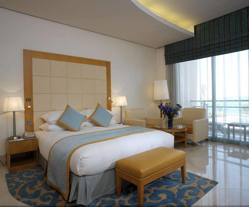 Marina Hotel Kuwait Salmiya Eksteriør billede